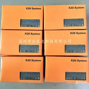 �µ���������X20ģ��������ģ��X20AI1744-10