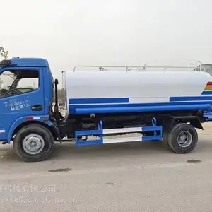 5������ˮ������ 3��5��10��15�����ڳ� �������ʽˮ����ˮ��