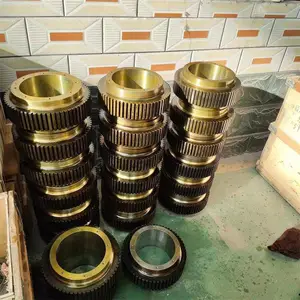 ������ľм��������ģ�ھ�548mm�⾶690mm�߶�195mm 560��������