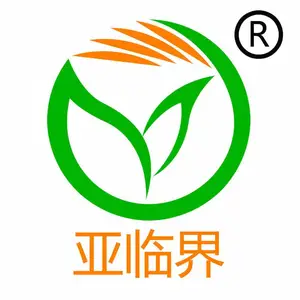 河南亚临界机械装备有限公司