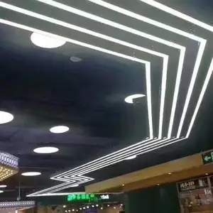 �ɶ����͵������Ʊ������͵�רҵ����