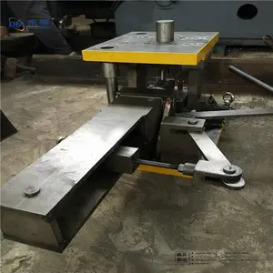 ��ģ ���ιܳ��ģ������ ��Ӧ���ֳ�ѹģ�� ���ģ