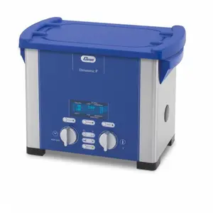 �¹�Elma Xtra 40��������ϴ��2�ֳ�����ģʽ�й�ʵ������ҵ����
