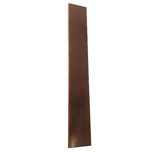 ����ͭ �ߴ�ͭ99.9*** 5Nͭ ͭ���� ͭ�� Cu ���ϼӹ�