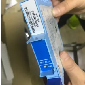供应 MTL 安全栅 4031
