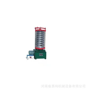 ���ݷ���ɸ�ֻ�-����ɸ/150΢��ʵ��ɸ���-����ɸ