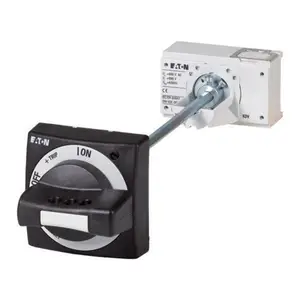 EATON���� �ܿǶ�·��NZM2-XTVDVR�����������ֱ��������� ��������