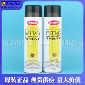 美国仕必威Sprayway 945防锈剂汽车天窗导轨门窗润滑油
