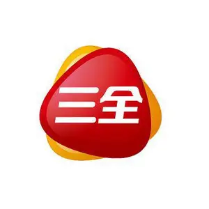��˾logo
