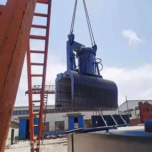 ���� ץ��ʽ��դ���ۻ� Һѹ��դ���ۻ� Һѹ ˮ��������դ