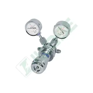 YUTAKA��ѹ��L96SHA-2W-012RR3V1����ѹ������PCTFE��Ƭ