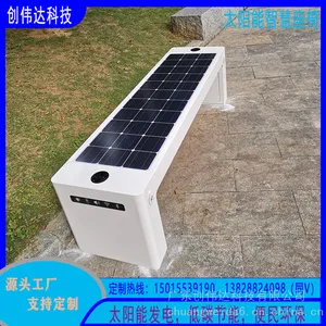 ���������������� ̫���ܹ�԰������ �ֻ�����������ι���