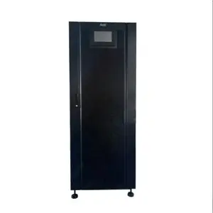 ��Ѷ�������ʽUPS��ԴD10KS�����豸10KVA/8KW��������