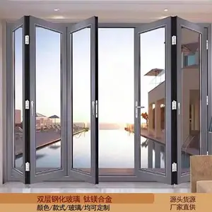 �𷿶� �����Ÿ��Ͽ�����������̨���ŵ�������� ���Ͻ��۵���