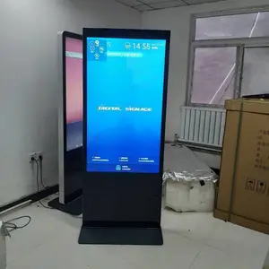 ��ʽ�������� ���ڳ��� 55����ʽ�������⣨����ֱ�⣩