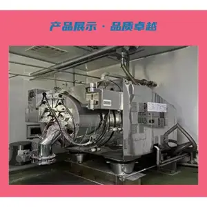 ˳�����ۻ��������1000�Ͳ������ʽ�ε���ж�����Ļ�ԭ��