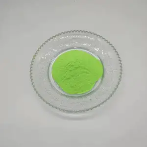 ͸����īҹ��� ���ᷢ��� ���˸���ӫ��� ����