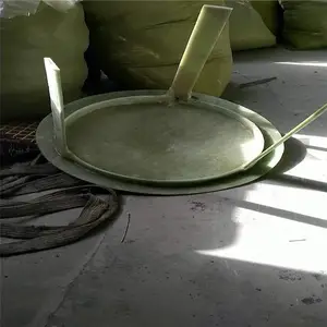 ��嫶��Ʋ���������ʯ���߲������ֺ���Ʒ����