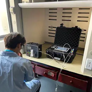�����ж��������Ǳ궨�����������������ϼ���