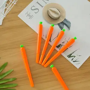 �����ľ߿ɰ����ܲ����Ա�ǩ�ֱ� ѧ����Ʒ��ͯС�����ѧ����ͨ�ͱ� ��ʿ��ͬ�ͨ��