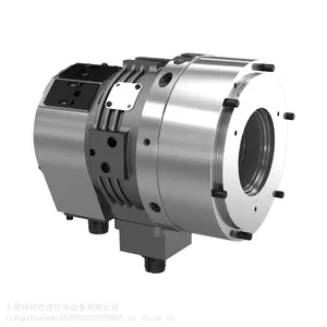 �������ƿ��ٱ��� DOLD IL5881.12/100 DC12-280V 5-200K-OHM ����