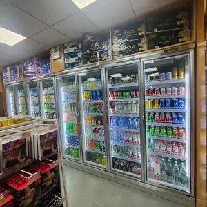 ��ѩ����4����չʾ�� ���ߵ�����ˮ����ع� �����߲˺��� �������
