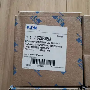 ABBͨ�Žӿ�ģ�� CI873AK01���ֲ�Ʒ�л���˰��