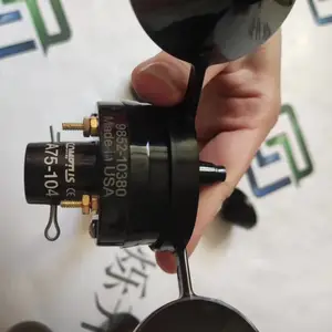 ԭװ��ƷComptusA75-10, A75-104, A75-302����ʽ���ټƷ�����