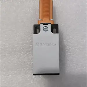 �������г̿���3SE5112-0CR01 ��λ���� �ɵ�˫��ҡ�� һ��һ�� �ֻ�