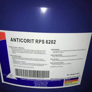 ��˹M750K�ּ������ FUCHS THERM***L QWA460 PQ200 M750K
