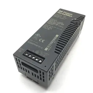 美国GE通用电气IC694ALG220软启动 PLC 模块