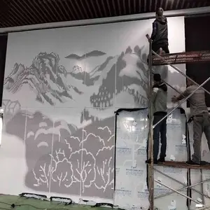 ��������������_ͼ�����������_Ļǽ���������