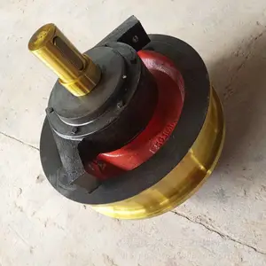 �������� ���ػ������� �г������� ���Ƽӹ�������