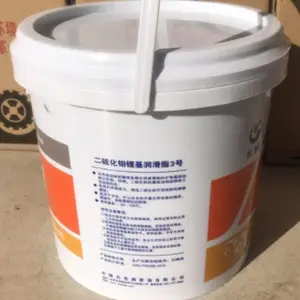 �����в�������﮻���֬3�� ����3�Ŷ�������֬