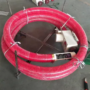 ����������Ч�� ������ܳ����� ���ֵ������ͻ�