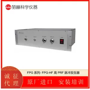 �¹�FID GMBH�����Ƥ��̨ʽ���巢������FFPG ϵ��- FPG-SP �������巢����