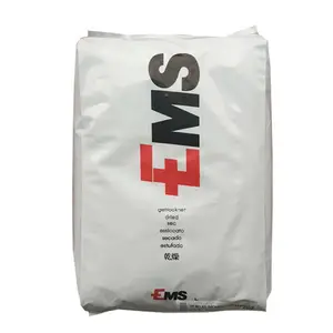 PA6 ��ʿEMS BK-30 ע�ܳ���30%���������Ҿ���Ʒ��ҵӦ��