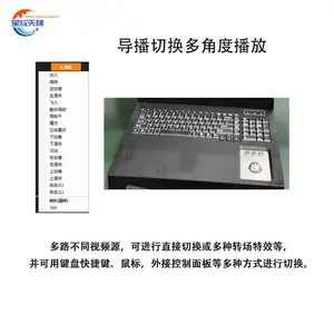 XYTT-BX870 �����Ϸ�¼������һ���