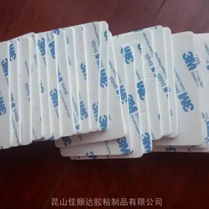 模切厂生产加工CR泡棉，黑色阻燃橡塑泡棉缓冲垫厂家