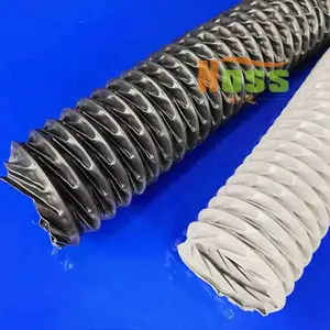 ��ѹPVC������� ������ĥ�� PU�������Է�� ����ŵ˼WH00390���� ����***