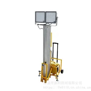 �������� BR6132LED�����ƶ������ƾ������������ ��Ѵ�ƾ�