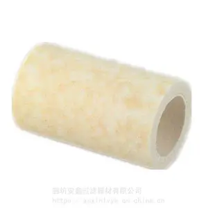 PARKER�ɿ�BALSTONѹ��������������о100-18-BQ 100-25-DX