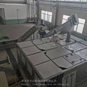 ����ͳ�����������ˮѹե�� �����������鼷ѹѹե��