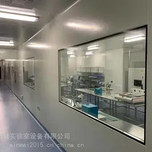 �޳��ྻ������칤�̣����ֳ�����滮װ��