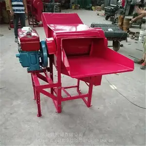 �³������������������� ��������������� ��������ȥ����