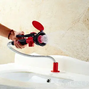 ѧУʵ��̨��37cm�������״����ϴ���� ����ѧ����