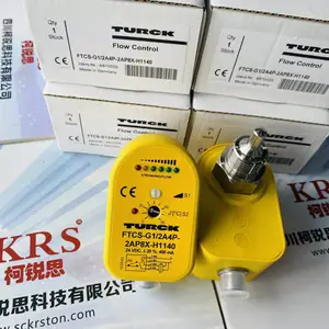 TURCKѹ�������� PS510-10V-03-LI2UPN8-H1141