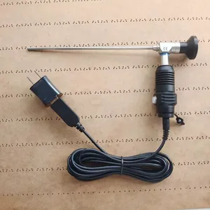 ��ЯʽLED���Դ �ֳ�ʽ��Դ �ڿ������Դ