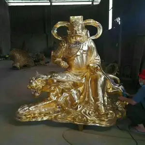 �������� �Ĳ����������·�����Թ�����