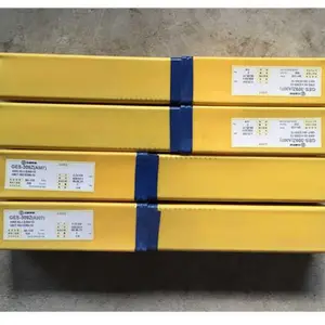 ֱ������GEH-322�Ѻ�����D322��ĥ�������߹���̼���ٺ�������